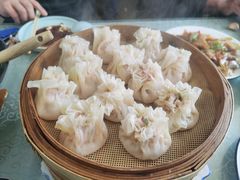 -丁兄弟(富城时代店)