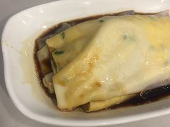 -华辉拉肠(宝华店)