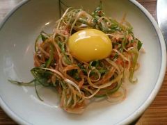 -王妃家(明洞中央店)