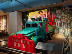 -柳州工业博物馆