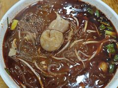 -白家高记肥肠粉(总店)