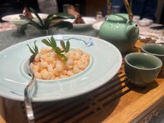 -知味观·味庄(杨公堤店)