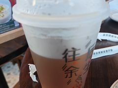 -章记星洲 · 新加坡餐厅(望京店)