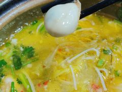 -冯姐生蚝(迎宾广场店)