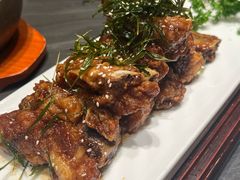 -阿喆私房菜(西五路店)