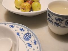 -淮扬府(安定门店)
