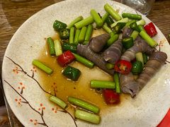 -永红源啤酒·烧烤·海鲜·大排档(青特城店)