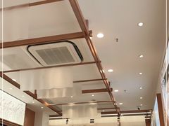 -小杨生煎(龙阳广场店)