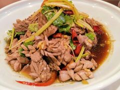 -宋记便宜坊(二七店)