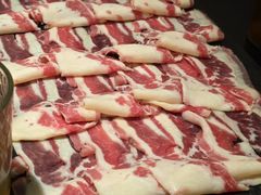 -鲜入唯煮·港式海鲜牛肉火锅(金宝街店)