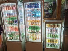 -馥二代韩式烤肉 2세대 불고기(喷水池店)