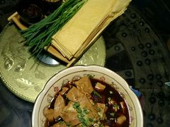 android_upload_pic-赵记煎饼卷大葱(泰山大街店)