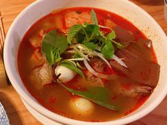 -越美小馆·越南料理(曲江店)