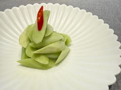 -虹御轩·传承江浙菜(虹桥店)