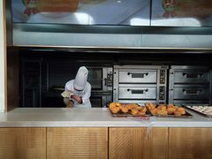 -東更道点心行(文化东路店)