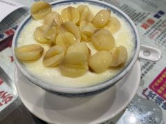 -仁信双皮奶(庙前直街店)