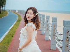 -海口喜来登酒店
