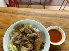 -林尧隆江猪脚饭店(东门店)