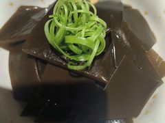 -鲁城往事(游客中心店)