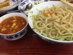 -九河居(荔湾路店)