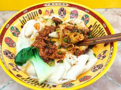 -湖南大学-第5食堂