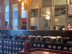 -捞王猪肚鸡火锅(昆山店)