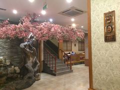 -全州拌饭馆(断桥店)
