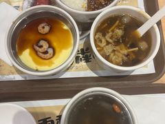 -魏家凉皮(祈年大厦店)