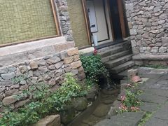 -驿舍·民國老营房院子私房菜(科学会堂店)