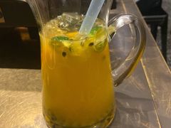 -炉鱼(萧山万象汇店)