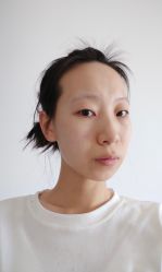 -深圳阳光医疗美容医院·旗舰店
