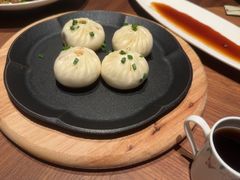-江南厨子(万象天地店)