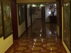 -福慧慈缘素食餐厅(王府井店)