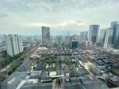 -成都尼依格罗酒店