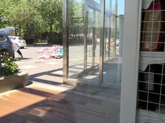 -北京恒爱动物医院(清景园分院)