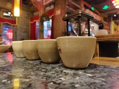 -蜀大侠火锅(寰球文化地标·总府店)