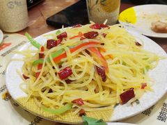 -吉味馆(柠溪店)