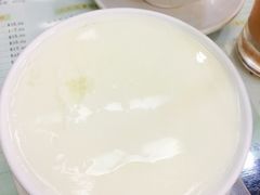 -义顺牛奶公司(庇利金街店)