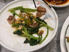 -朱记乳鸽王·非遗石岐乳鸽·全鸽宴(大兴旗舰店)