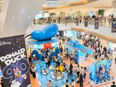 -天河城购物中心