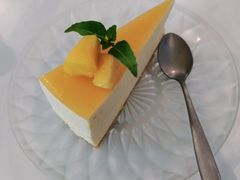 -上海永达捷豹路虎4S旗舰店