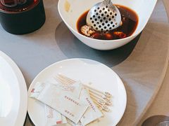 -徐记海鲜(开福寺|伍家岭店)