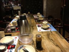 -古田居·特色寿司料理(骏欣中心店)