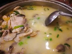 -西新饭店(城中店)