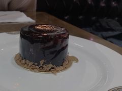 -7senses(金狮广场店)