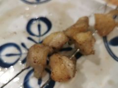 -老九圆山西面馆(CBD店)