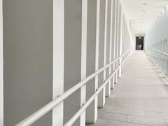 -福田美术馆——新童话主义－周艺文艺术季