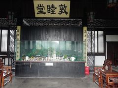 -雨花胜境