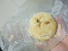 -巢娭毑月饼店(洞井路店)