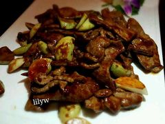 android_upload_pic-院落创意菜
